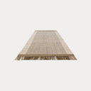 Avolan Wool Rug