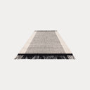 Avolan Wool Rug