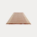 Avolan Wool Rug