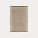 Avolan Wool Rug