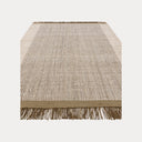 Avolan Wool Rug