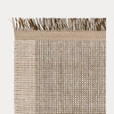 Avolan Wool Rug