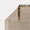 Avolan Wool Rug