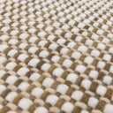 Avolan Wool Rug