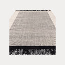 Avolan Wool Rug