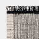 Avolan Wool Rug