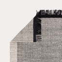 Avolan Wool Rug