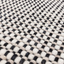 Avolan Wool Rug