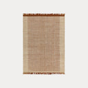 Avolan Wool Rug