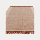 Avolan Wool Rug