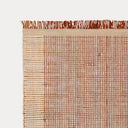Avolan Wool Rug