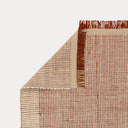 Avolan Wool Rug
