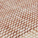 Avolan Wool Rug