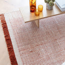 Avolan Wool Rug