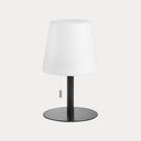 Bondi Outdoor Table Lamp
