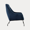 Beckett Armchair
