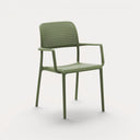 Bora Chair