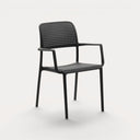 Bora Chair