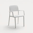 Bora Chair