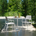 Bora Chair
