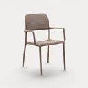 Bora Chair