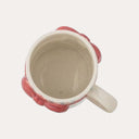 Bowie Mug - set of 4
