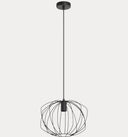 Buit Pendant light