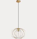 Buit Pendant light