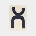 Canvas Balance Rug