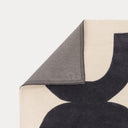 Canvas Balance Rug