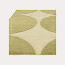 Canvas Reflect Rug