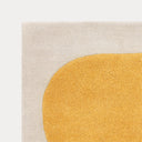Canvas Sculp Rug