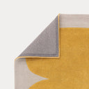 Canvas Sculp Rug