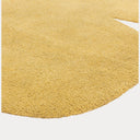 Canvas Sculp Rug