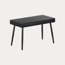 Carson Desk