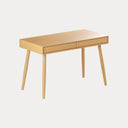 Carson Desk