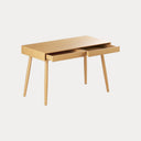 Carson Desk