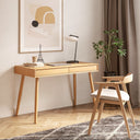 Carson Desk
