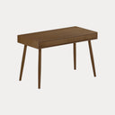 Carson Desk