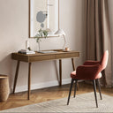 Carson Desk