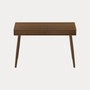 Carson Desk