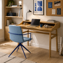 Carteret Desk
