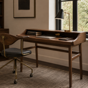 Carteret Desk