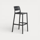 Cassia Stool