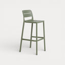 Cassia Stool