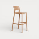 Cassia Stool