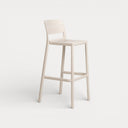 Cassia Stool