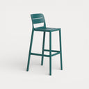 Cassia Stool