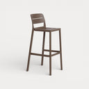 Cassia Stool