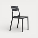 Cassia Bistro Chair